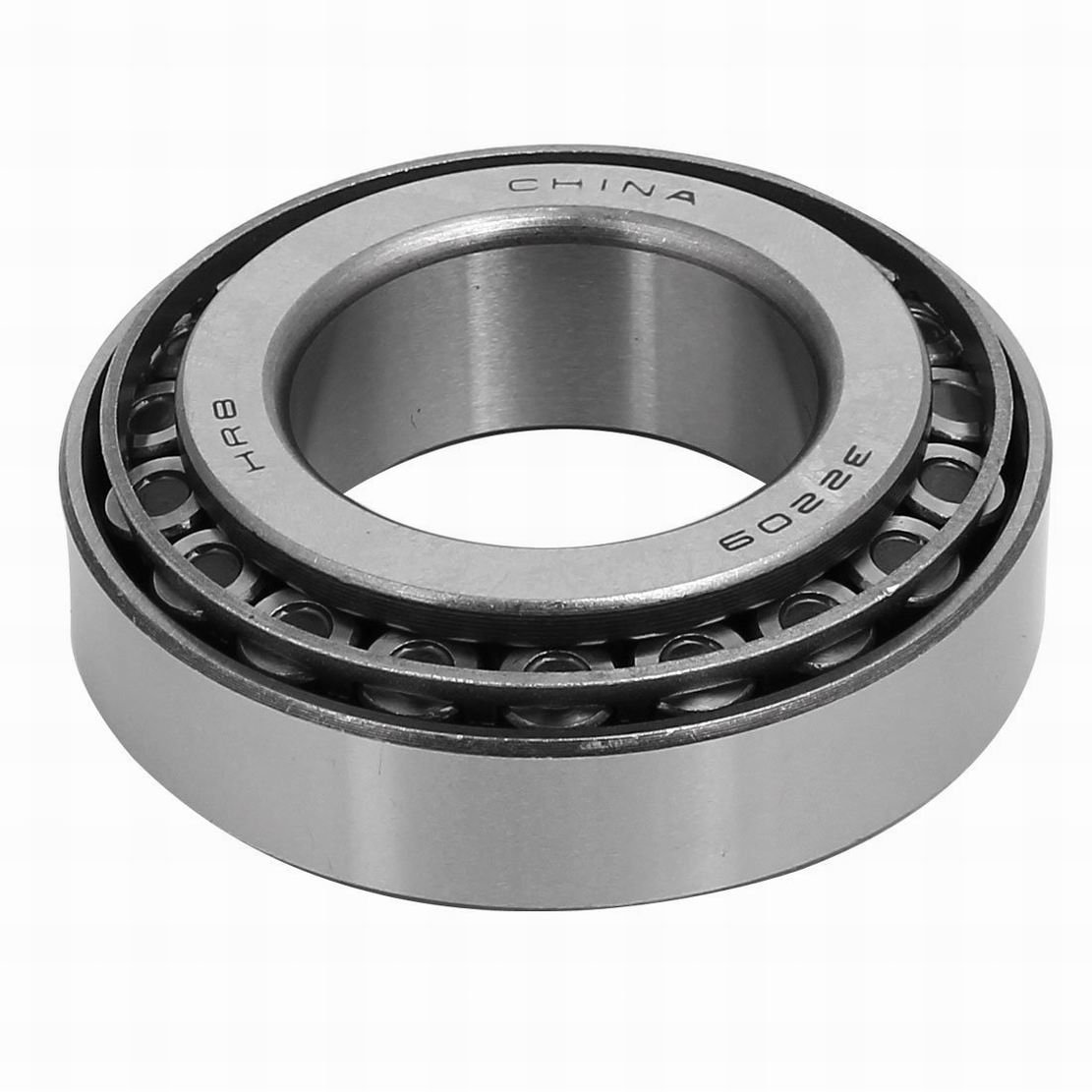 Bearing product