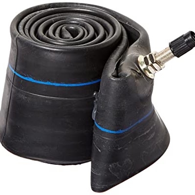 Motorcycle tube product