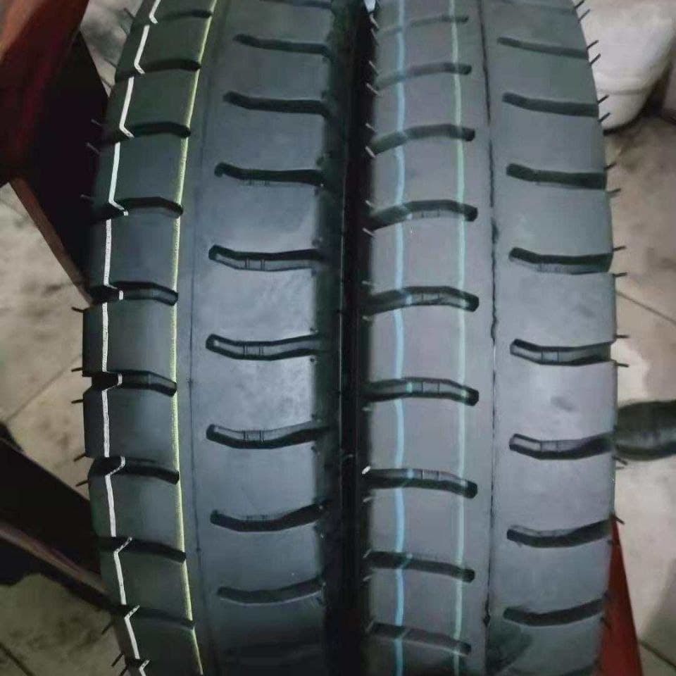 Tire product